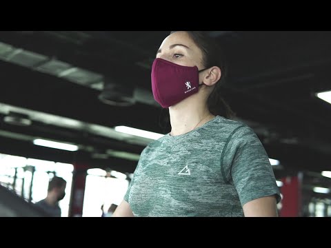 Latest G-Motion Collection | Giordano Middle East