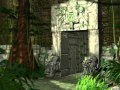 Donkey Kong Country The Kongo Bongo Festival Of Lights Full Episode