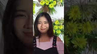 Download lagu Della kenzo Yusnia paramitha,via veronica ... mekarlah bunga terataiku mp3