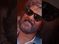 Gandhi Mahaan Efx Whatsapp Status Mahaan Vikram Dhruv Vadachennai Efx Tamilwhatsappstatus Sad