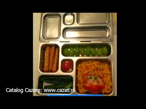 Cazare Barai, Cluj - Cazat.ro