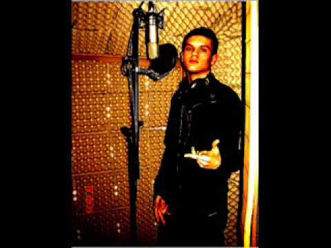 Reflex ft Labellamafia   kurr mos harro