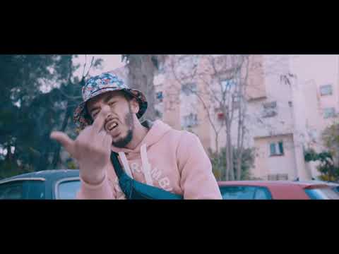 Under - EAZY (Officiel Music Vidéo)