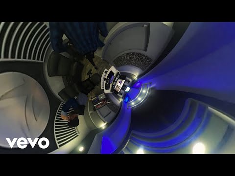 Musicologo y Menes, Gotay - No La Esperan