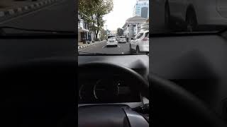 Download lagu Story' WA IG nyetir mobil diwaktu siang hari di kota bandung mp3
