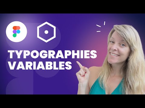 Figma tutoriel PROTOTYPE ANIMATIONS TRANSITIONS Les BASES FIGMA épisodes 2 Exemple concret