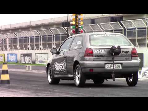 DTB#26 @10s539 - 22º Festival Força Livre 2015