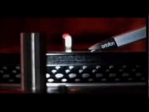 Fonka Delix  - Fonkatonic