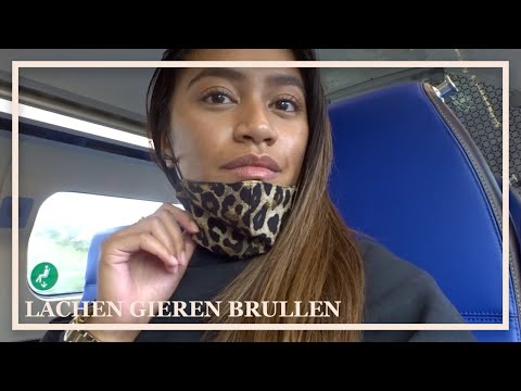 TALITHA'S VLOG #120 - DAGJE UTRECHT EN WIJNEN MET DE MEIDEN 🍷