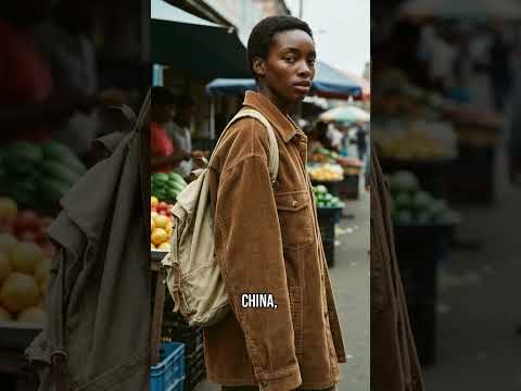 Ketchup Wasn't Always For Food! #shorts