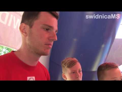 SILESIAN CUP 2017 / 4 dzień turnieju