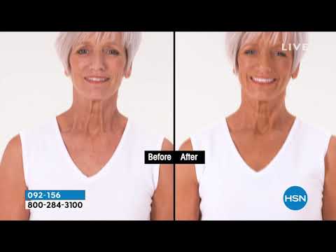 TanLuxe The Body SelfTan Drops  Light/Medium