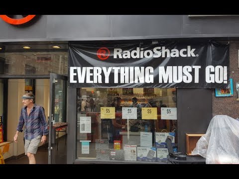 The Snow Plow Show Episode 433 - Free Craigslist Stuff