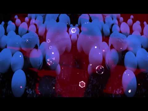 The Drum Club - Drums Are Dangerous (Drugs Are Dangerous)