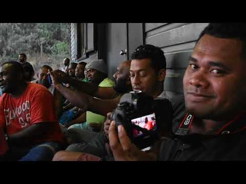 Nasio Domoni - Solegi Au [Cover] Sigidrigi