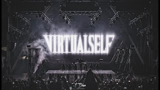 Simple and Clean | Virtual Self | San Jose Civic Utopia Tour | 4K