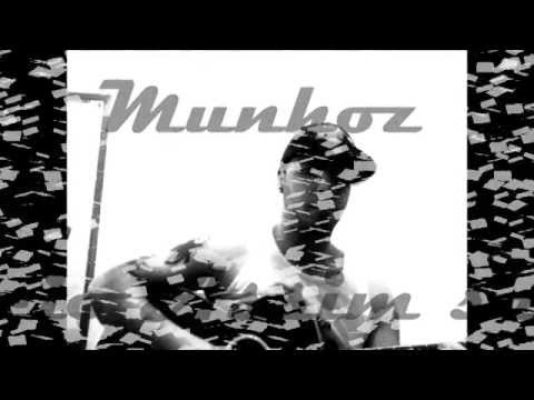 Meio Assim sem Jeito - Grupo Na Hora H (Eddie Munhoz Acústico cover)