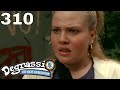 Degrassi The Next Generation 310 Never Gonna Give You Up