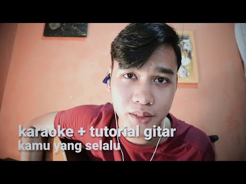 Kamu Yang Selalu - Ryfell
