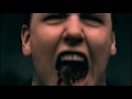 Papa Roach - Between Angels and Insect (Uncensored)