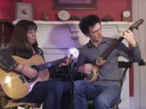 download lagu mp3 mp4 Adam Hurt Beth Williams Hartness Intro, download mp3 Adam Hurt Beth Williams Hartness Intro free downloadn, video klip Adam Hurt Beth Williams Hartness Intro