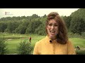 Minder sporters in Utrecht, wel vaker golf [RTV Utrecht]