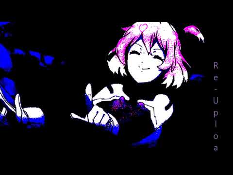 【Nightcore  -  T-ARA(티아라) _ You drive me crazy(너 때문에 미쳐)】