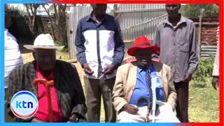 Download lagu Wazee wa Rachuonyo walalamika kuhusu kutupwa kinyesi cha binadamu mp3 Download lagu Wazee wa Rachuonyo walalamika kuhusu kutupwa kinyesi cha binadamu mp3