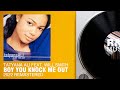 Tatyana Ali Feat Will Smith Boy You Knock Me Out 2022 Remastered
