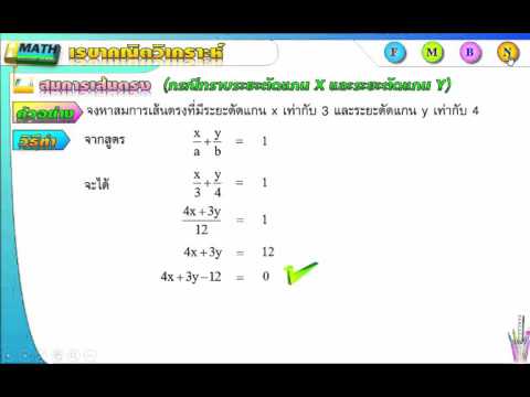 ในการจัดทำ normalizes แรง สมาชิกที่เล็กที่สุดของมนุษย์