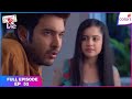 Internet Wala Love Full Episode Ep 52 Jai Enters Aadhya S Room Colors TV