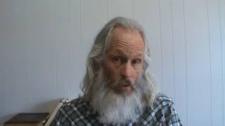 Why nearly 2 billion Christians will bow down and worship Satan