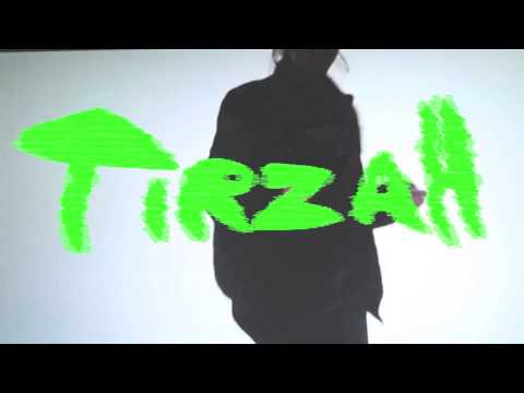 No Romance のサムネイル