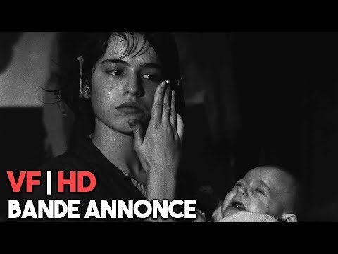 Bande annonce