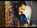 Najee & Freddie Jackson - All I'll Ever Ask