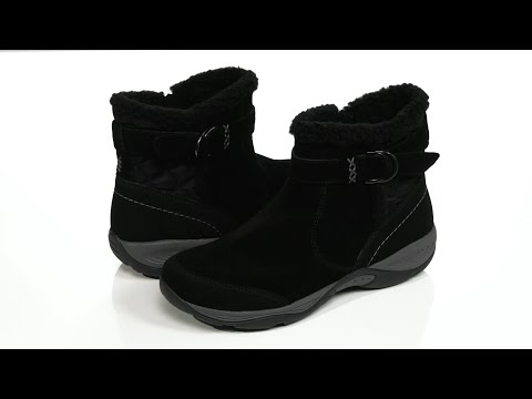 Easy Spirit Elk | Zappos.com