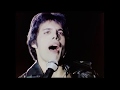 Queen  - Don't Stop Me Now...revisited
