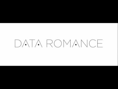 Data Romance - Bullets