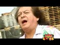 Los Bondadosos  -  A Lo Tonto  (Video Clip)