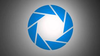 Portal - Still Alive ORCHESTRAL Cover