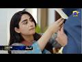 Zabt Episode 33 Promo Tonight At 7 00 PM Only On Har Pal Geo