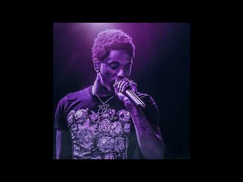 Jimmy Wopo - Friday (Feat. Fedd)