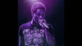 Jimmy Wopo - Friday (Feat. Fedd)