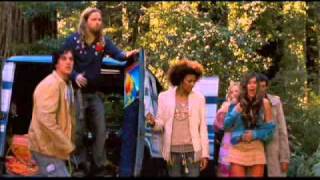 The Tripper Trailer 2006