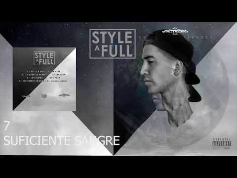 @cirujanoresendez1233 Feat @ManeDust White Icee & Goal Bms