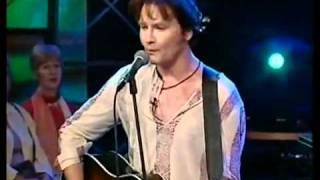 Paal Flaata - Runaway...