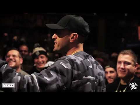 Best of Battlerap Realtalk (DLTLLY, RAM/TTT, BRB, DUDL) 4 Stunden Battlerap Compilation