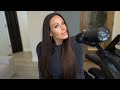 Titanium - David Guetta ft. Sia (Beckah Shae Cover)