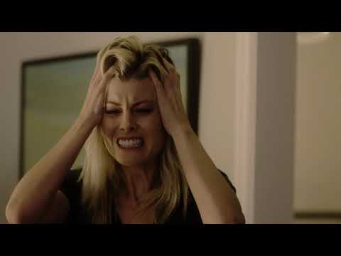 A Killer's Confession- NUMB & THE SHORE extended version (OFFICIAL VIDEO)