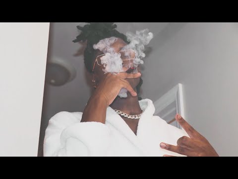 NHL Reece - Brighter Day (Official Video)